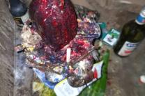 VOYANT MEDIUM MAITRE GRAND MARABOUT EN FRANCE, VOYANT AFRICAIN BRILLANT divers